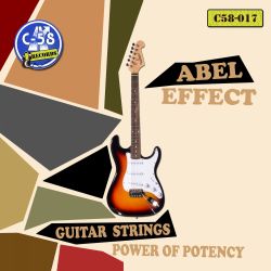 Power Of Potency