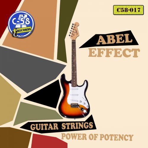Power Of Potency
