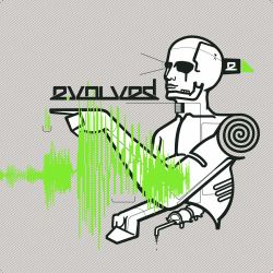 Trance Sect
