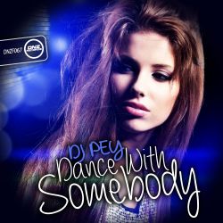 Dance With Somebody