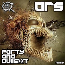 Party & Bullshit