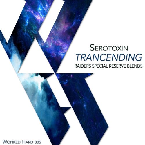 Trancending