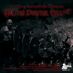 Terror Unlimited