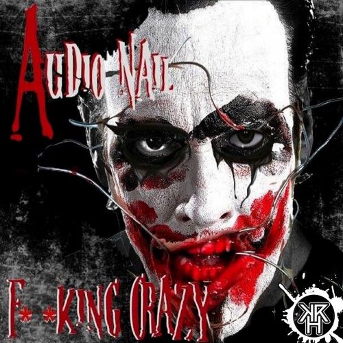 F**king Around