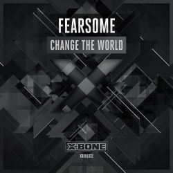 Change The World