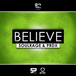 Believe