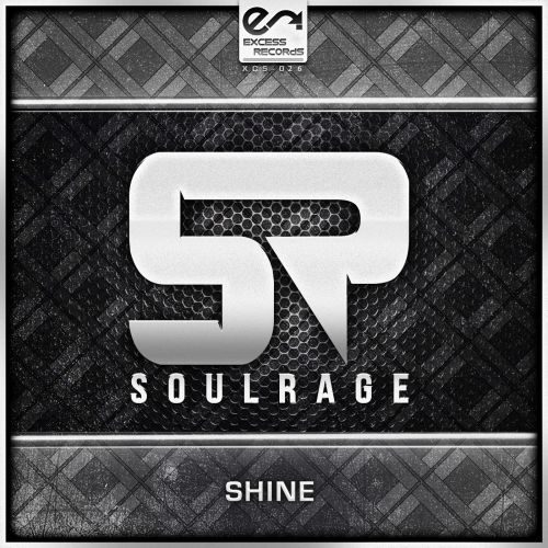 Shine