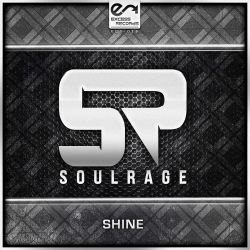 Shine