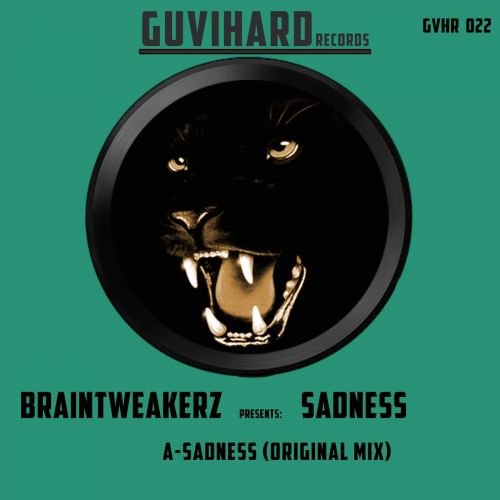 Sadness