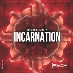 Incarnation