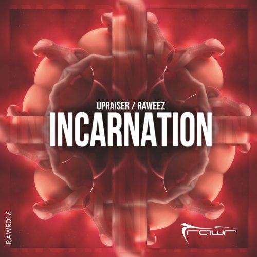 Incarnation