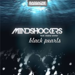 Black Pearls