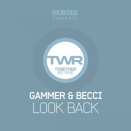 Look Back