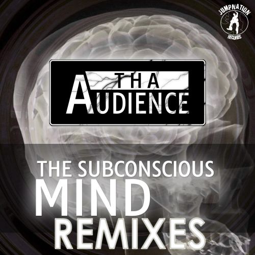 The Subconscious Mind