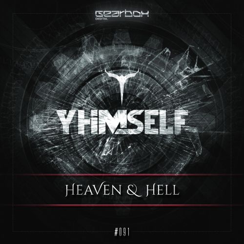 Heaven & Hell