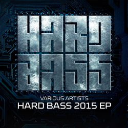 Interception (Hard Bass 2015 Team Blue OST)