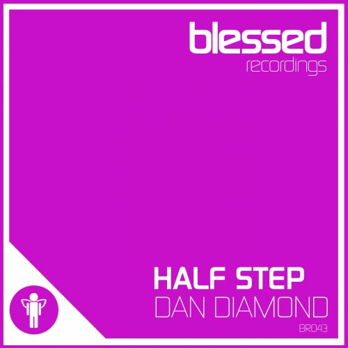 Half Step