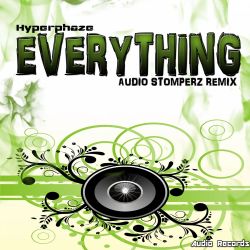 Everything