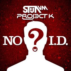 No I.D.