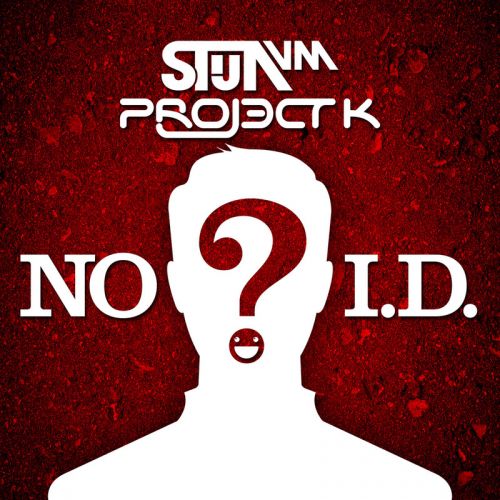 No I.D.