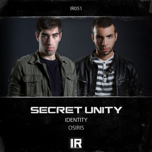 Identity