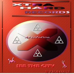 See The City