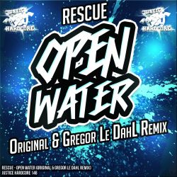 Open Water
