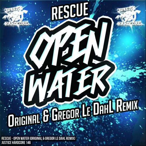 Open Water