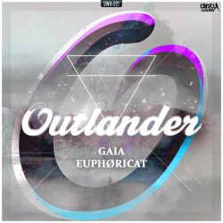 Euphoricat