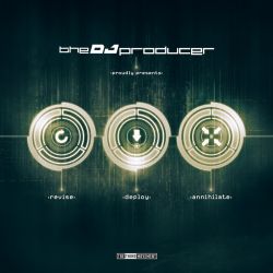 Problematic Frequency