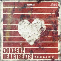Heartbeats