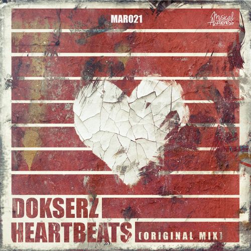 Heartbeats