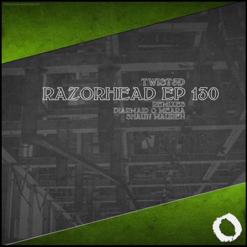 Razorhead