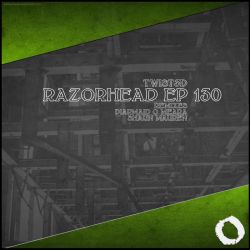 Razorhead