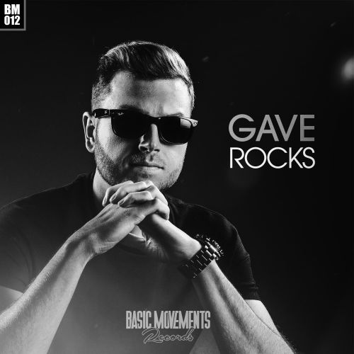 Rocks