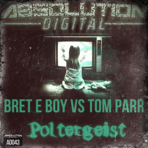 Poltergeist