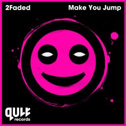 Make You Jump