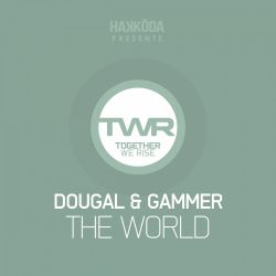 The World