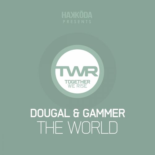 The World