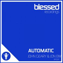 Automatic
