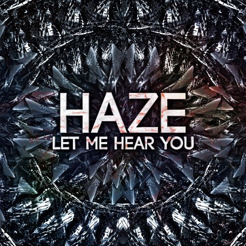 Let Me Hear You