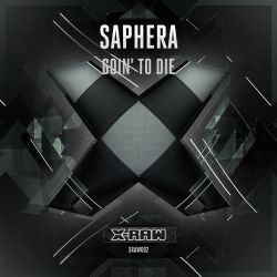 Goin' To Die