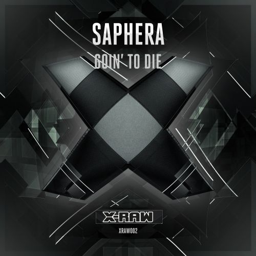 Goin' To Die