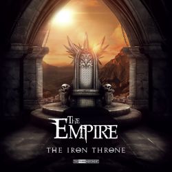 Embrace the Darkness