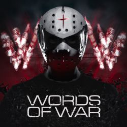 Words of war