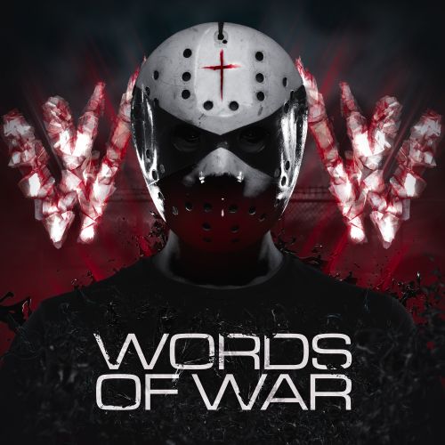 Words Of War