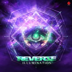 Infected (Reverze Anthem 2006)