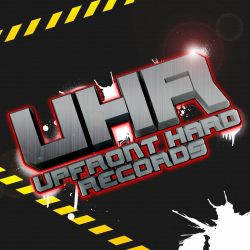 Hands Up!
