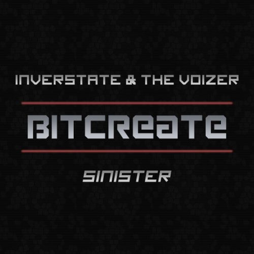 Sinister