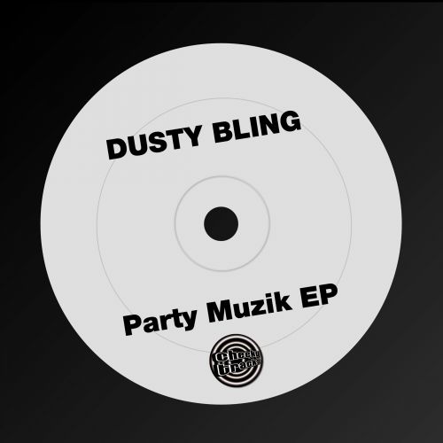 Party Starter